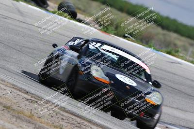 media/May-05-2024-PCA Golden Gate (Sun) [[e78a73752d]]/Club Race/Off Ramp/